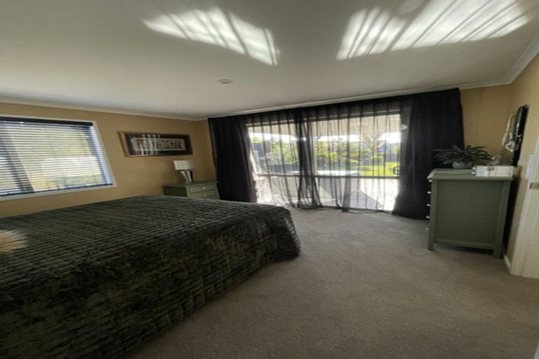 Photo of property in 75d Conway Road, Paengaroa, Te Puke, 3189