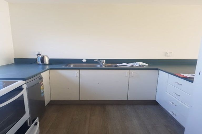 Photo of property in 7/249 Kilmore Street, Christchurch Central, Christchurch, 8011