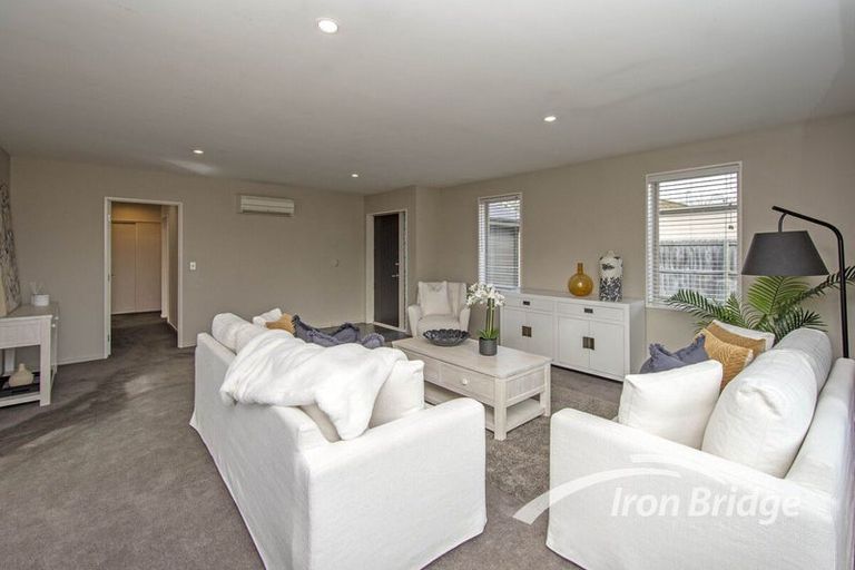 Photo of property in 69 Harrow Street, Phillipstown, Christchurch, 8011