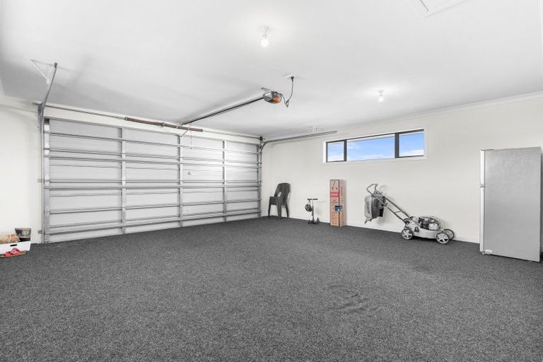 Photo of property in 56 Casey Road, Ruakaka, Whangarei, 0171