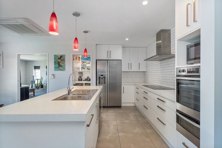 Photo of property in 338 Cook Drive, Whitianga, 3510