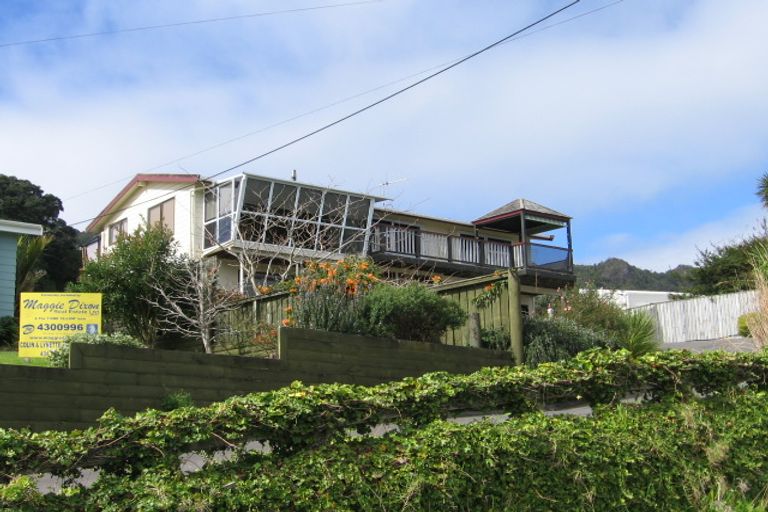 Photo of property in 1903 Whangarei Heads Road, Whangarei Heads, Whangarei, 0174