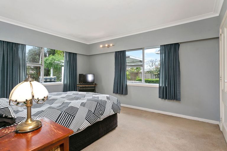 Photo of property in 108 Grey Street, Cambridge, 3434