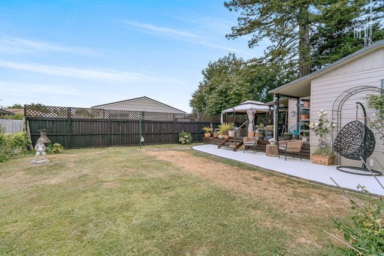 Photo of property in 4a Richan Street, Glenview, Hamilton, 3206