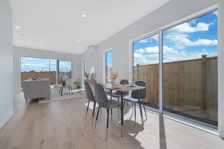 Photo of property in 23 Bannockburn Road, Opaheke, 2113