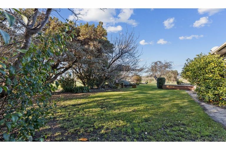 Photo of property in 248 Glenmark Drive, Waipara, Amberley, 7483