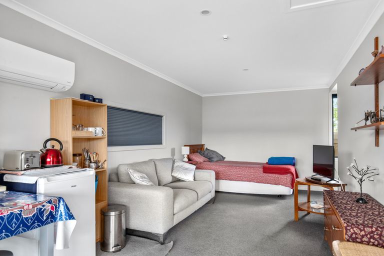 Photo of property in 19 Royal Terrace, Alexandra, 9320