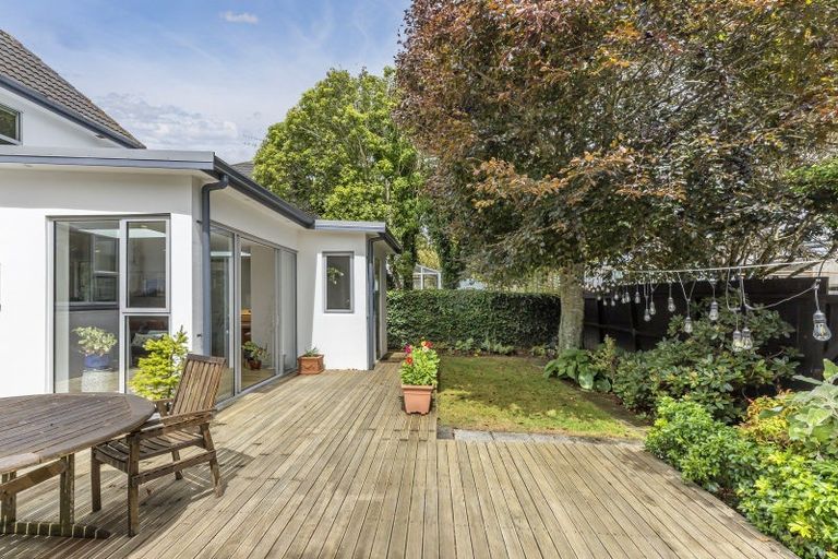 Photo of property in 14 Monaghan Avenue, Karori, Wellington, 6012