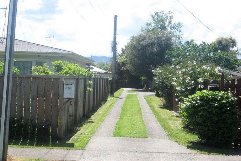 Photo of property in 154 Victoria Street, Cambridge, 3434