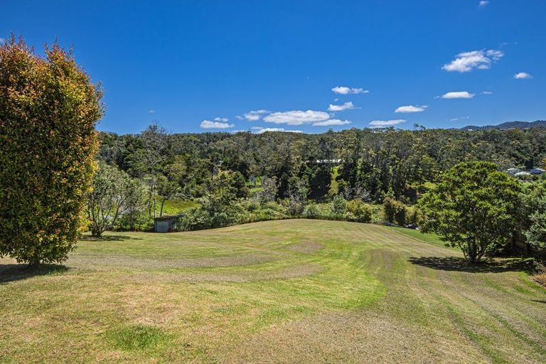 Photo of property in 14 Acacia Drive, Raumanga, Whangarei, 0110