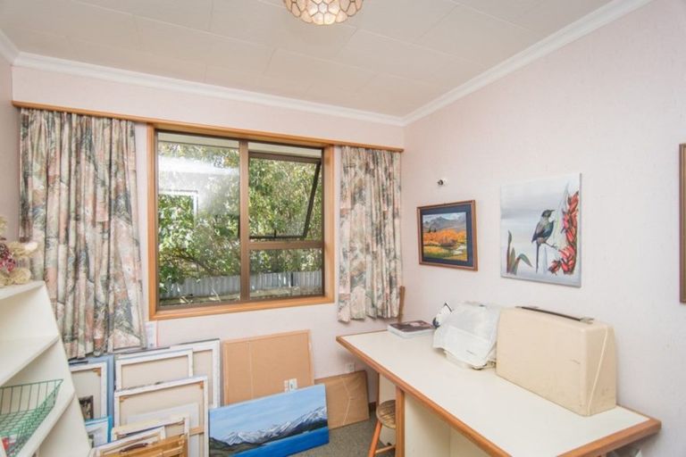 Photo of property in 80 Denmark Street, Temuka, 7920