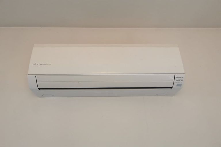 Photo of property in 1 Shelley Street, Sydenham, Christchurch, 8023