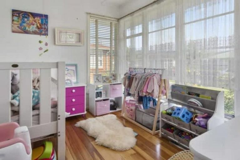 Photo of property in 4 Joseph Grove, Elderslea, Upper Hutt, 5018