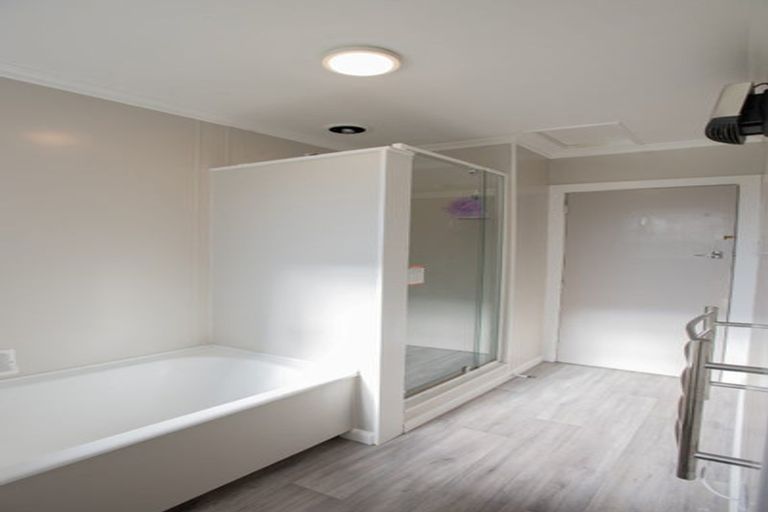 Photo of property in 71 Stuart Street, Hawthorndale, Invercargill, 9810