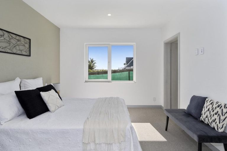 Photo of property in 164 Waitaha Road, Welcome Bay, Tauranga, 3112