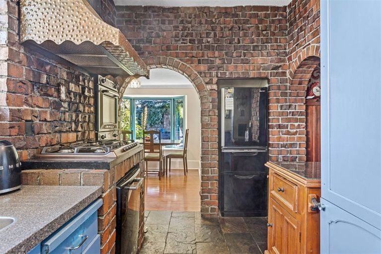 Photo of property in 44 Randall Street, Richmond, Christchurch, 8013