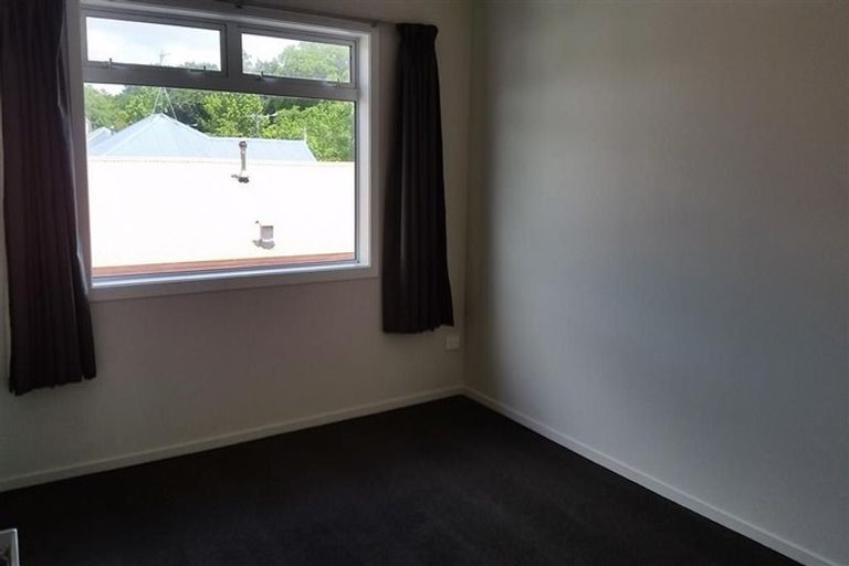 Photo of property in 5/60 Wellington Street, Hamilton East, Hamilton, 3216