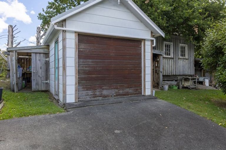 Photo of property in 213b Totara Road North, Totara North, Kaeo, 0479