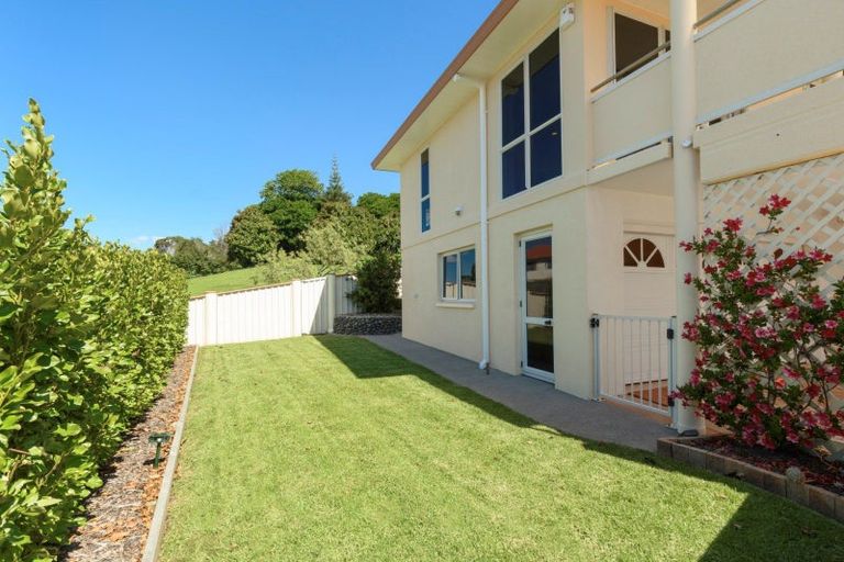 Photo of property in 5 Norfolk Way, Welcome Bay, Tauranga, 3112