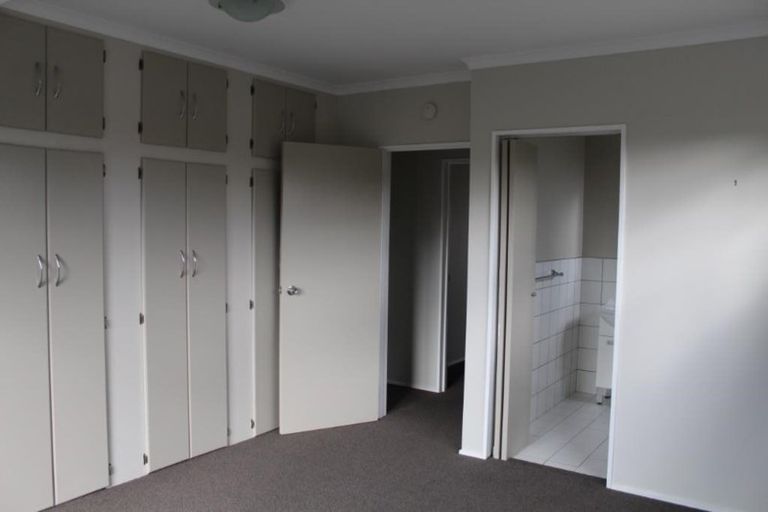 Photo of property in 15 Wear Street, Rongotea, 4476