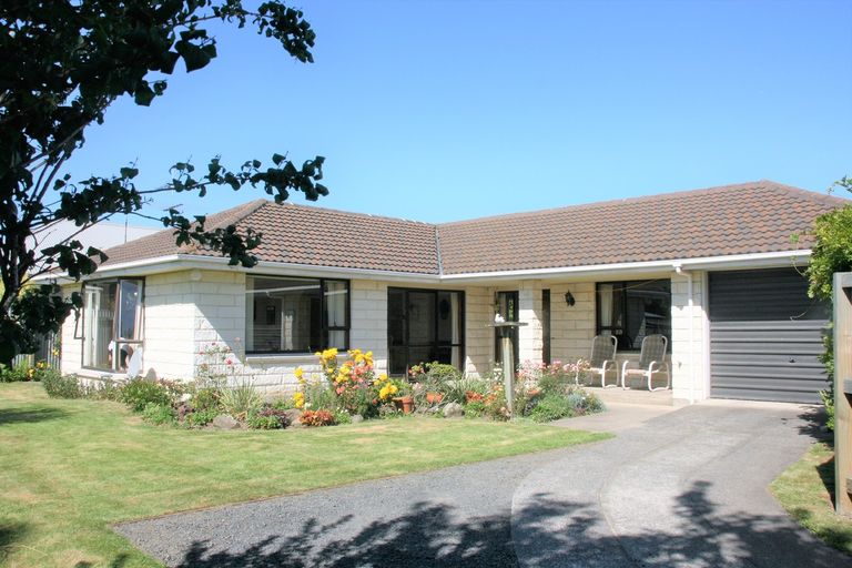 Photo of property in 113a Argyle Street, Mosgiel, 9024