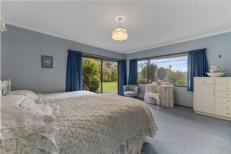 Photo of property in 198a Larnach Road, Waverley, Dunedin, 9013