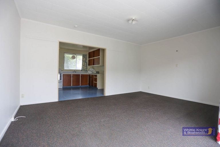 Photo of property in 4/93a Middlepark Road, Sockburn, Christchurch, 8042