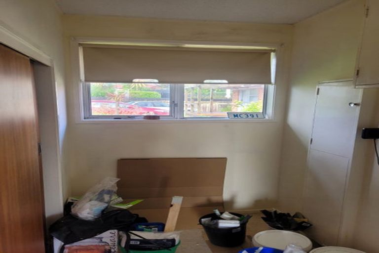 Photo of property in 48 Sale Street, Cockle Bay, Auckland, 2014