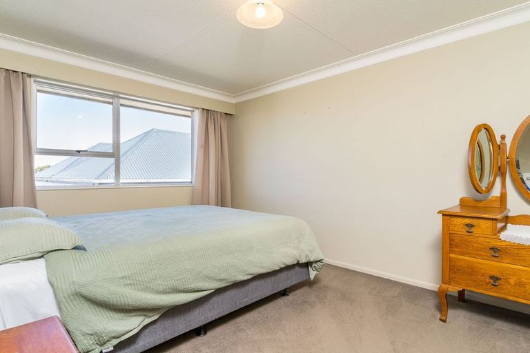 Photo of property in 2 Tainui Road, Musselburgh, Dunedin, 9013