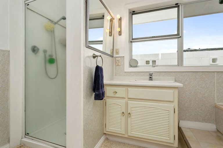 Photo of property in 108 Grey Street, Cambridge, 3434