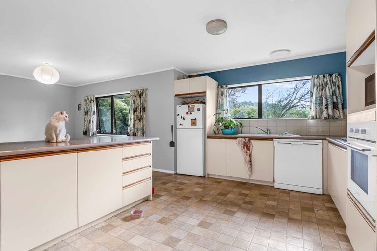 Photo of property in 1733 Ararimu Road, Hunua, 2583