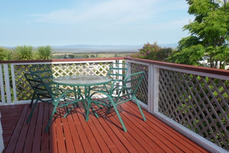 Photo of property in 203 Grafton Road, Thames, 3500