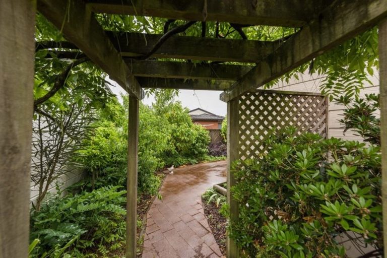 Photo of property in 2/310b Nayland Road, Stoke, Nelson, 7011