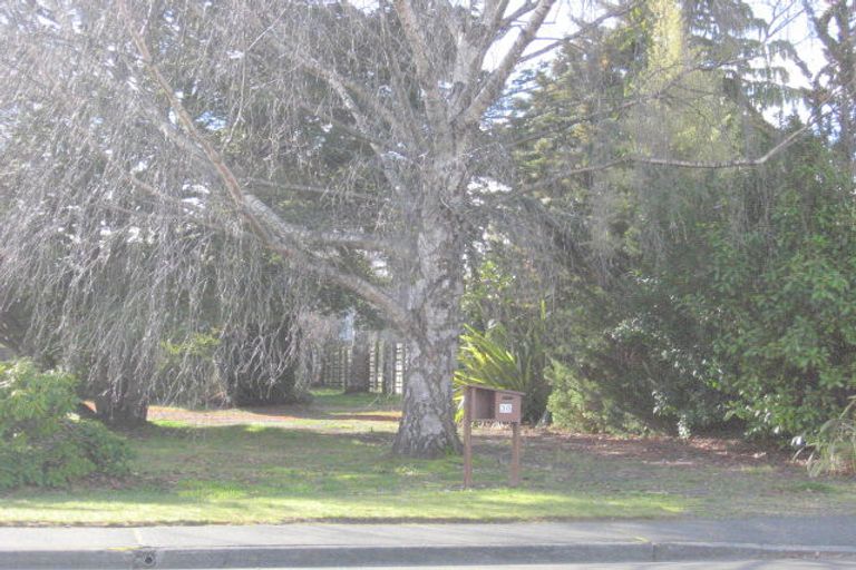 Photo of property in 30 Bligh Street, Te Anau, 9600