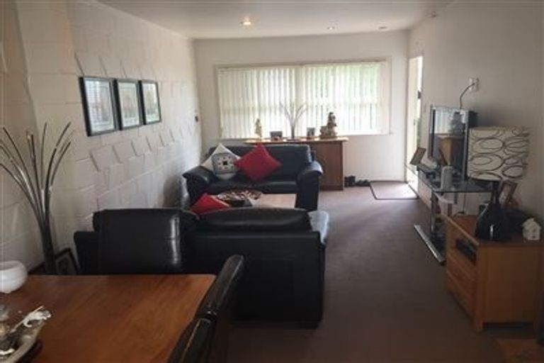 Photo of property in 51e Turret Road, Tauranga South, Tauranga, 3112
