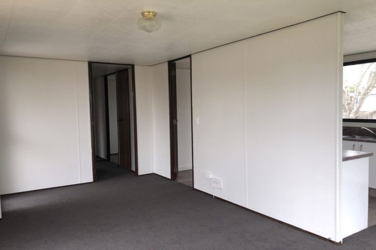 Photo of property in 24a Odlin Crescent, Nawton, Hamilton, 3200