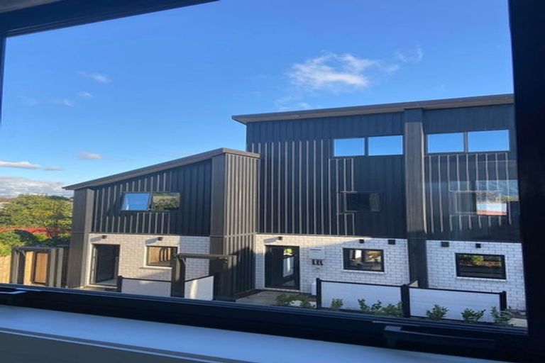 Photo of property in 3/9 Avery Grove, Boulcott, Lower Hutt, 5011