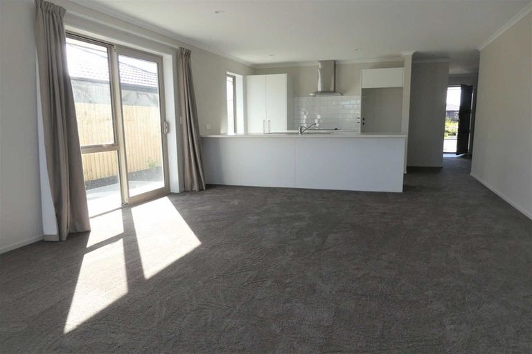 Photo of property in 22 Stud Road, Yaldhurst, Christchurch, 8042