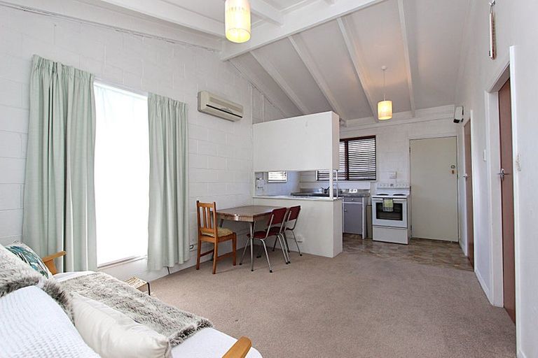 Photo of property in 1/23 Parker Street, Mayfield, Blenheim, 7201