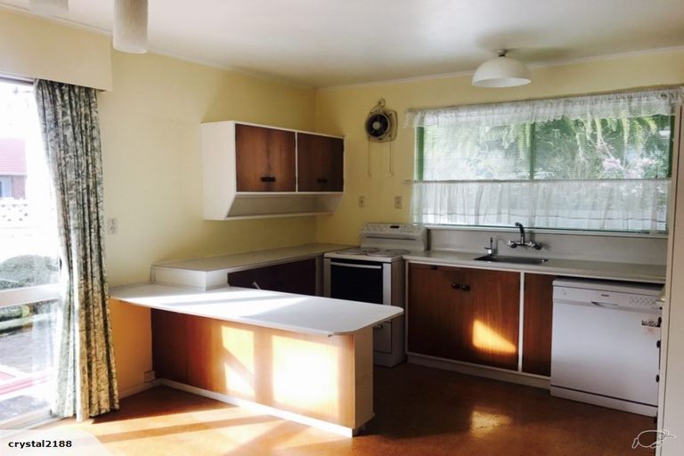 Photo of property in 56 Copeland Street, Hutt Central, Lower Hutt, 5011