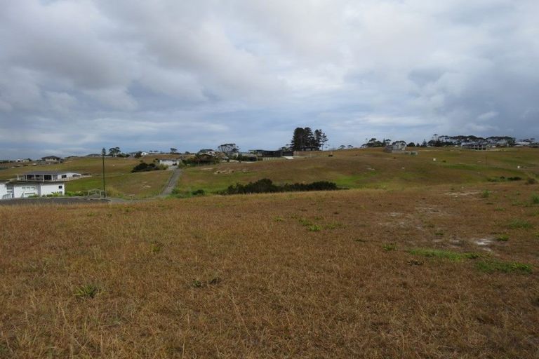 Photo of property in 44 Banyan Road, Karikari Peninsula, 0483