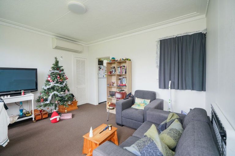 Photo of property in 2 Wilton Street, Windsor, Invercargill, 9810