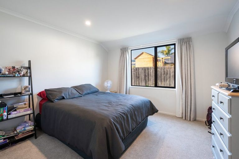Photo of property in 3 Antoine Grove, Richmond, 7020