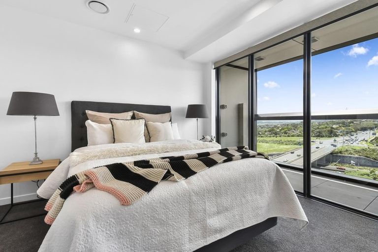 Photo of property in 1006/8 Lakewood Court, Manukau, Auckland, 2104