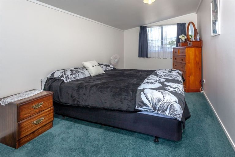 Photo of property in 20b Springbok Avenue, Whitianga, 3510