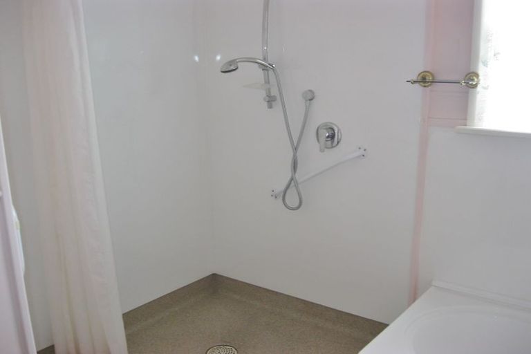 Photo of property in 99 South Road, Solway, Masterton, 5810