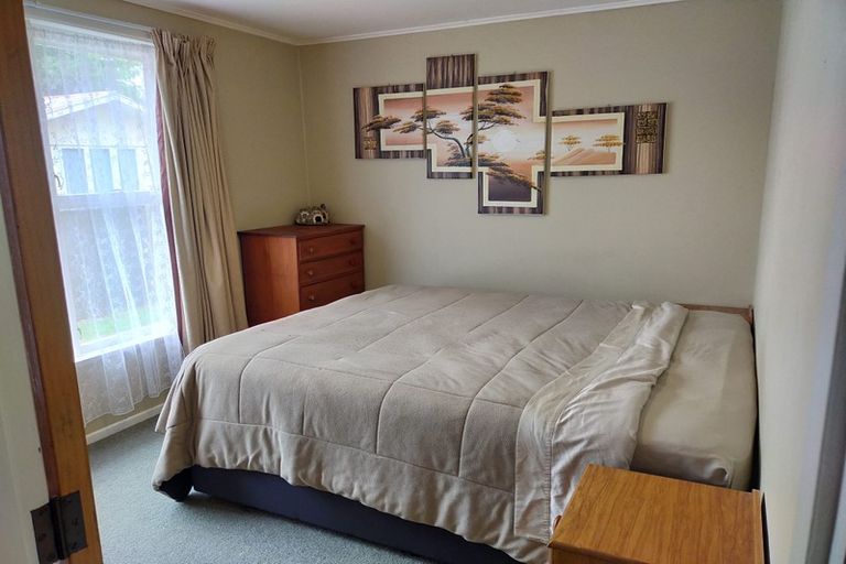 Photo of property in 13 Patikura Place, Turangi, 3334