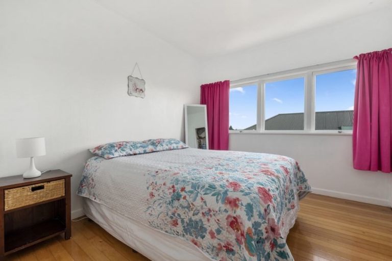 Photo of property in 41 Regent Street, Devonport, Auckland, 0624