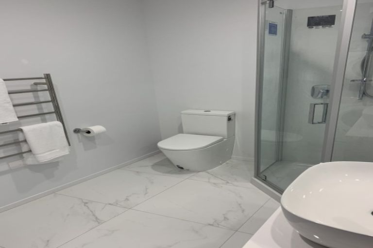 Photo of property in 4 Otira Close, Papamoa Beach, Papamoa, 3118