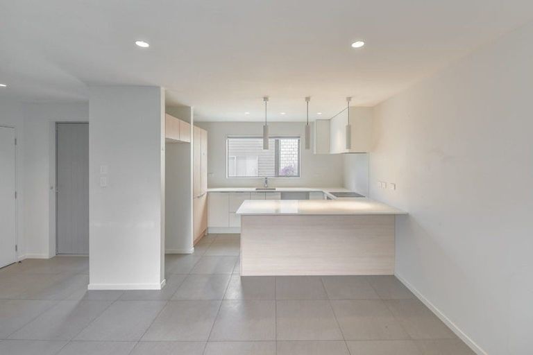 Photo of property in 169c Wallace Road, Mangere Bridge, Auckland, 2022